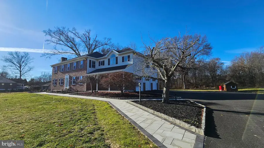 1217 Mckean Rd #, Ambler, PA 19002 - Image #2