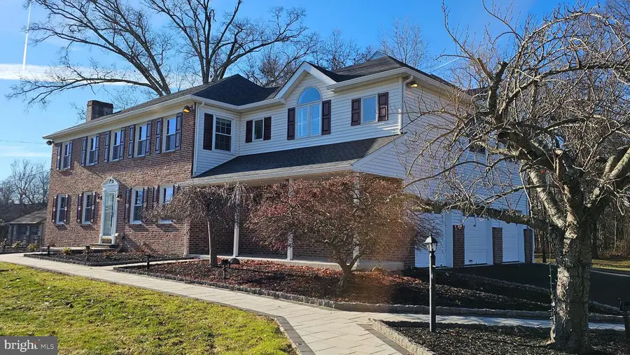 1217 Mckean Rd #, Ambler, PA 19002 - Image #3