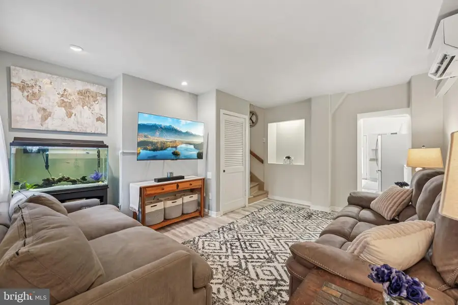 1212 Rebel Hill Rd, Conshohocken, PA 19428 - Image #2