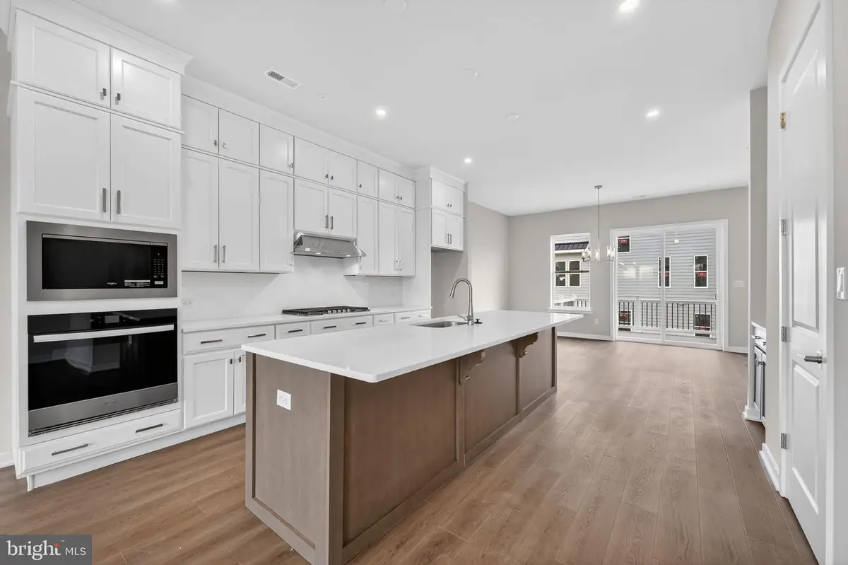 110 Lizabetta Ln #82, King Of Prussia, PA 19406 - Image #1