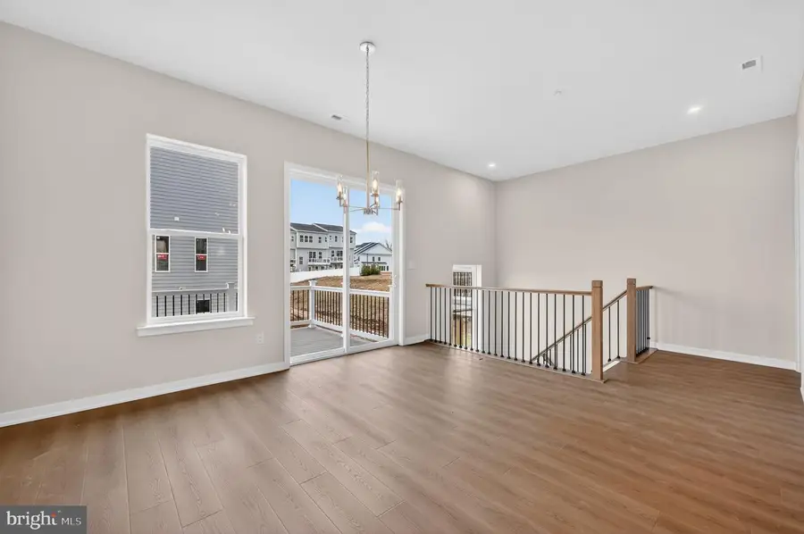 110 Lizabetta Ln #82, King Of Prussia, PA 19406 - Image #3