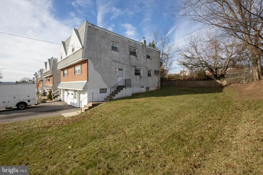 1435 Walnut St, Norristown, PA 19401 - Image #3