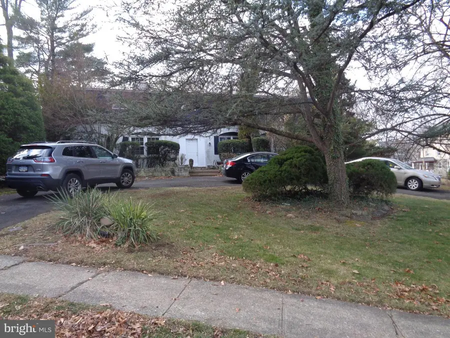 1480 Noble Rd, Jenkintown, PA 19046 - Image #2