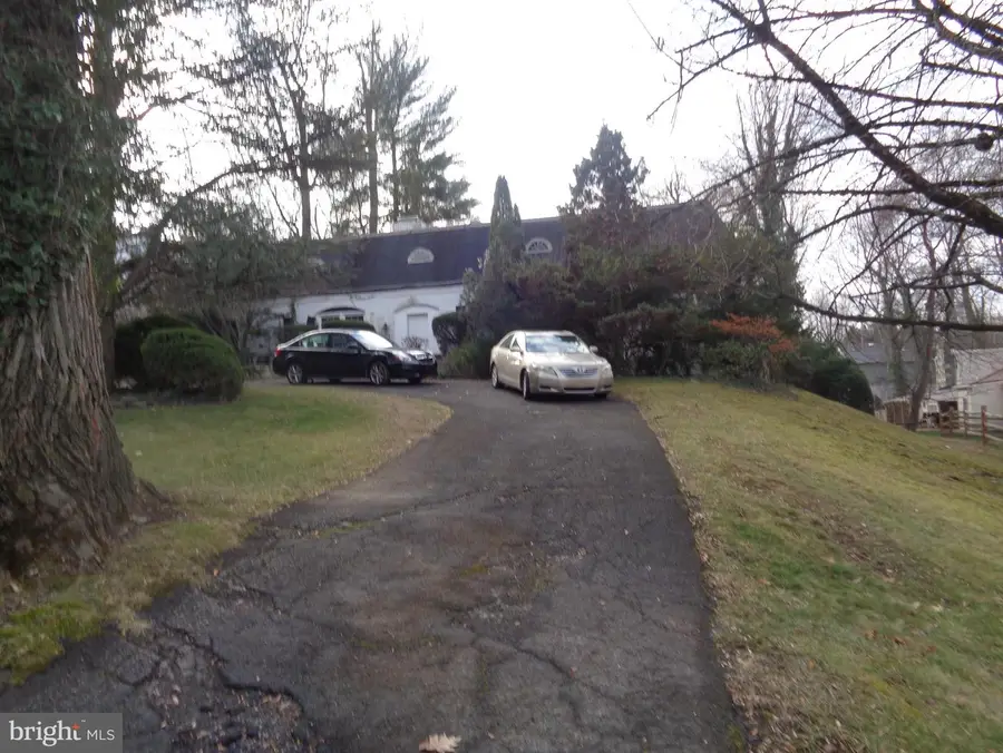 1480 Noble Rd, Jenkintown, PA 19046 - Image #3