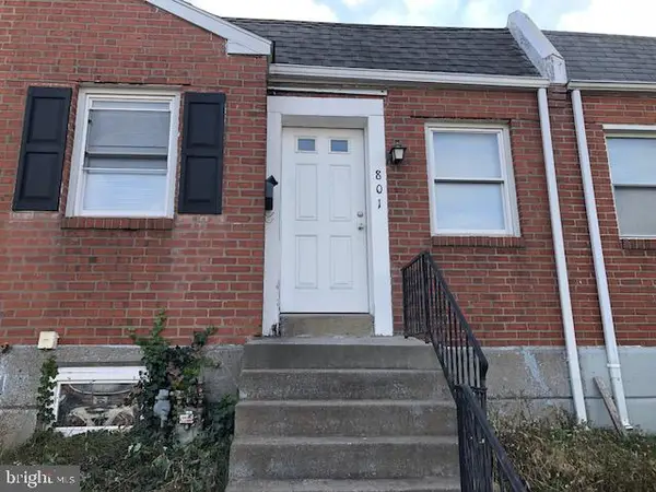 Address Withheld By Seller, LANSDALE, PA 19446