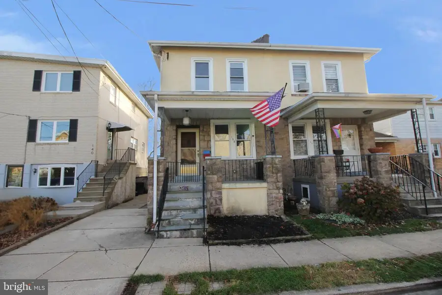 138 Rosemary, Ambler, PA 19002 - Image #2