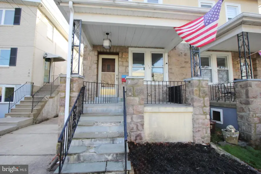 138 Rosemary, Ambler, PA 19002 - Image #3