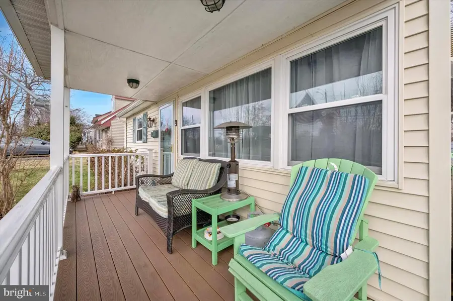 45 Fulmor Ave, Hatboro, PA 19040 - Image #2