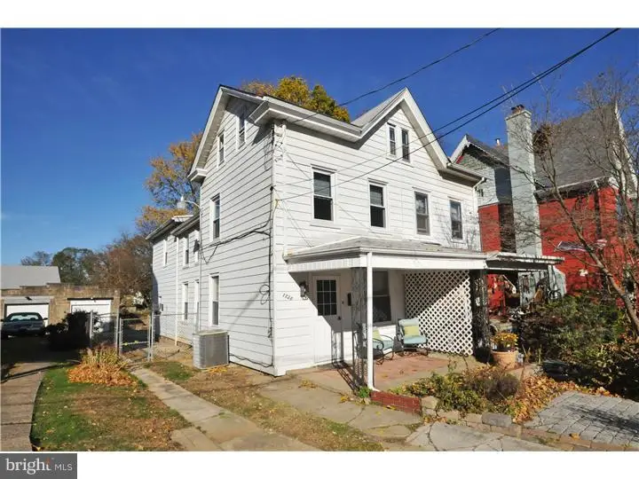 7728 Union Ave, Elkins Park, PA 19027 - Image #2