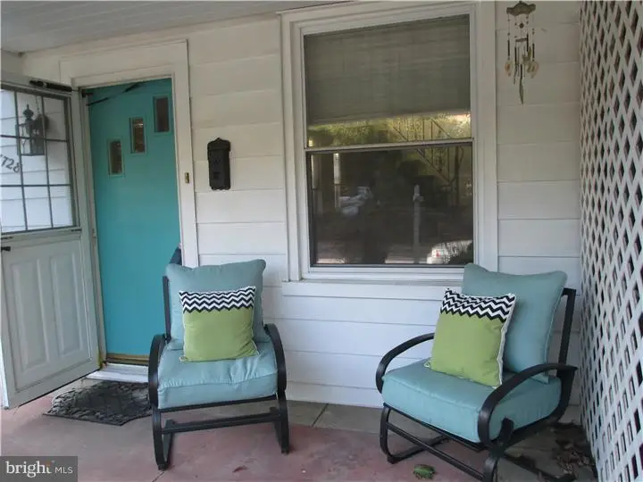7728 Union Ave, Elkins Park, PA 19027 - Image #3