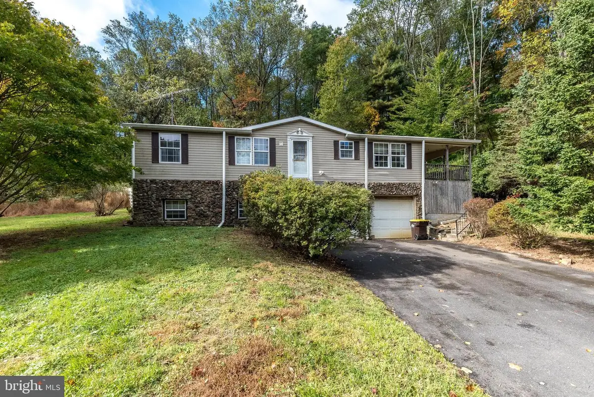 2419 Sanatoga Rd, Pottstown, PA 19464 - Image #1
