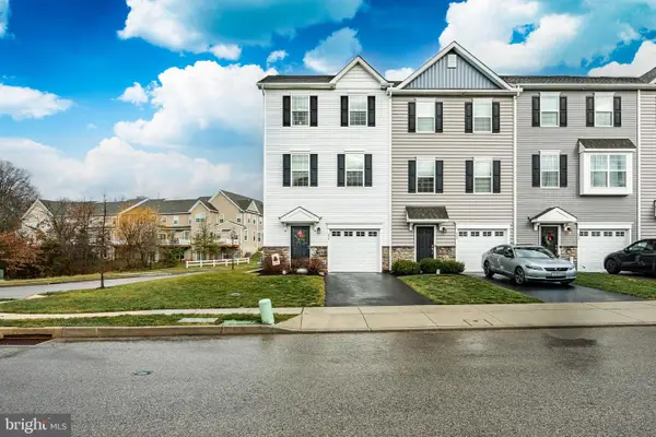 234 Spring Ln, ROYERSFORD, PA 19468