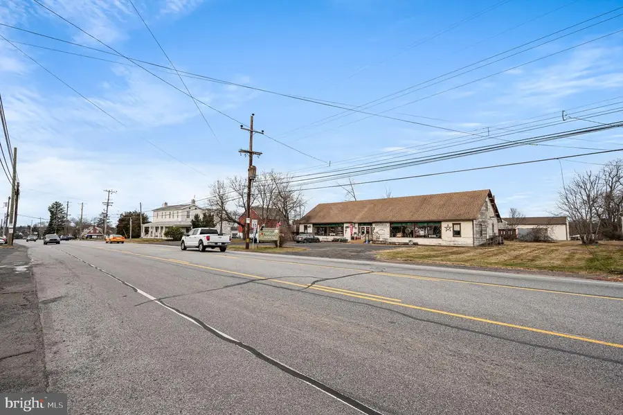 2933 E High St, Pottstown, PA 19464 - Image #3