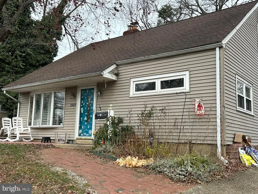 2605 Horsham Rd, Hatboro, PA 19040 - Image #3