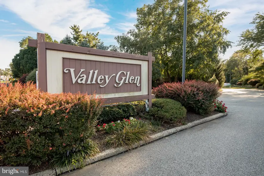 1303 Valley Glen Rd, Elkins Park, PA 19027 - Image #2