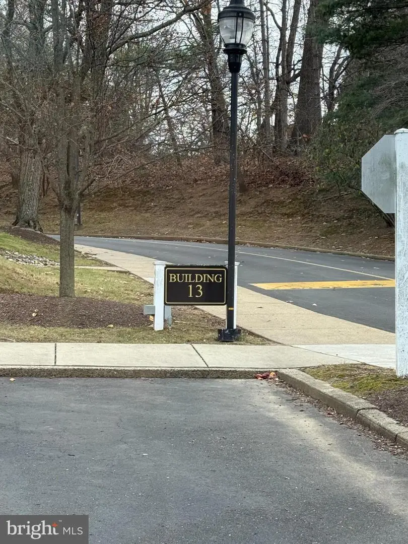 1303 Valley Glen Rd, Elkins Park, PA 19027 - Image #3