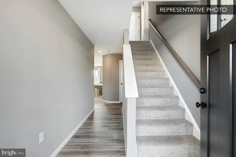 731 Fawn Way #lot 29, Pennsburg, PA 18073 - Image #2