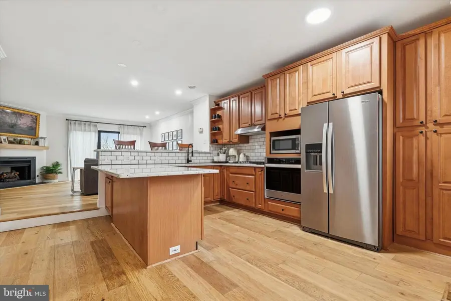 97 Timothy Cir, Wayne, PA 19087 - Image #2