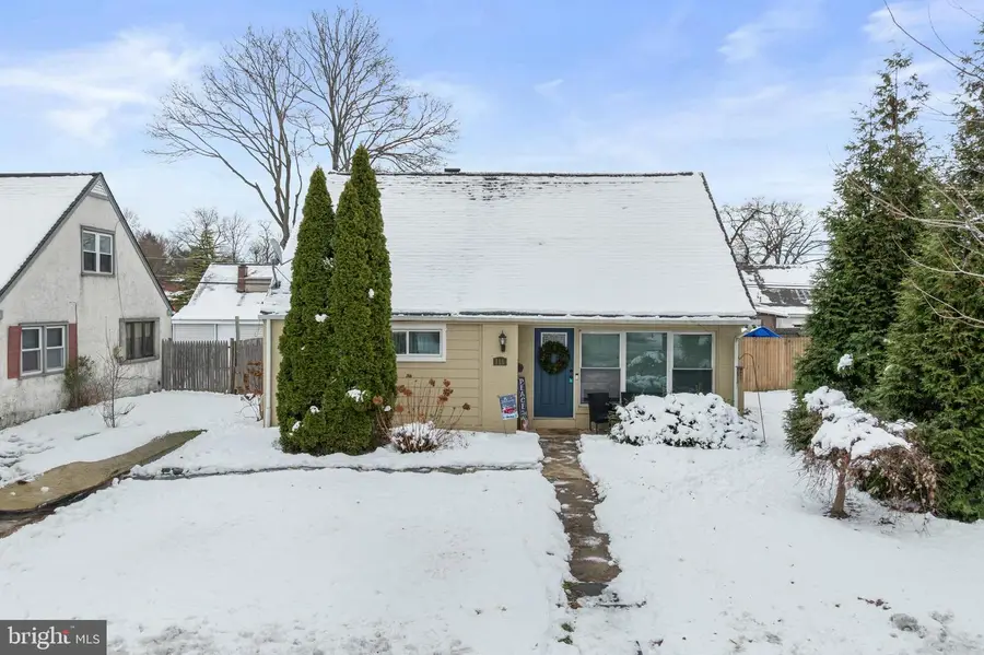 116 Whitehall, Norristown, PA 19403 - Image #2