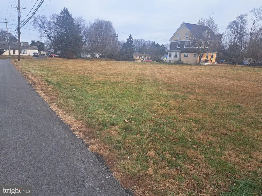 165 W Moreland Ave, Hatboro, PA 19040 - Image #3