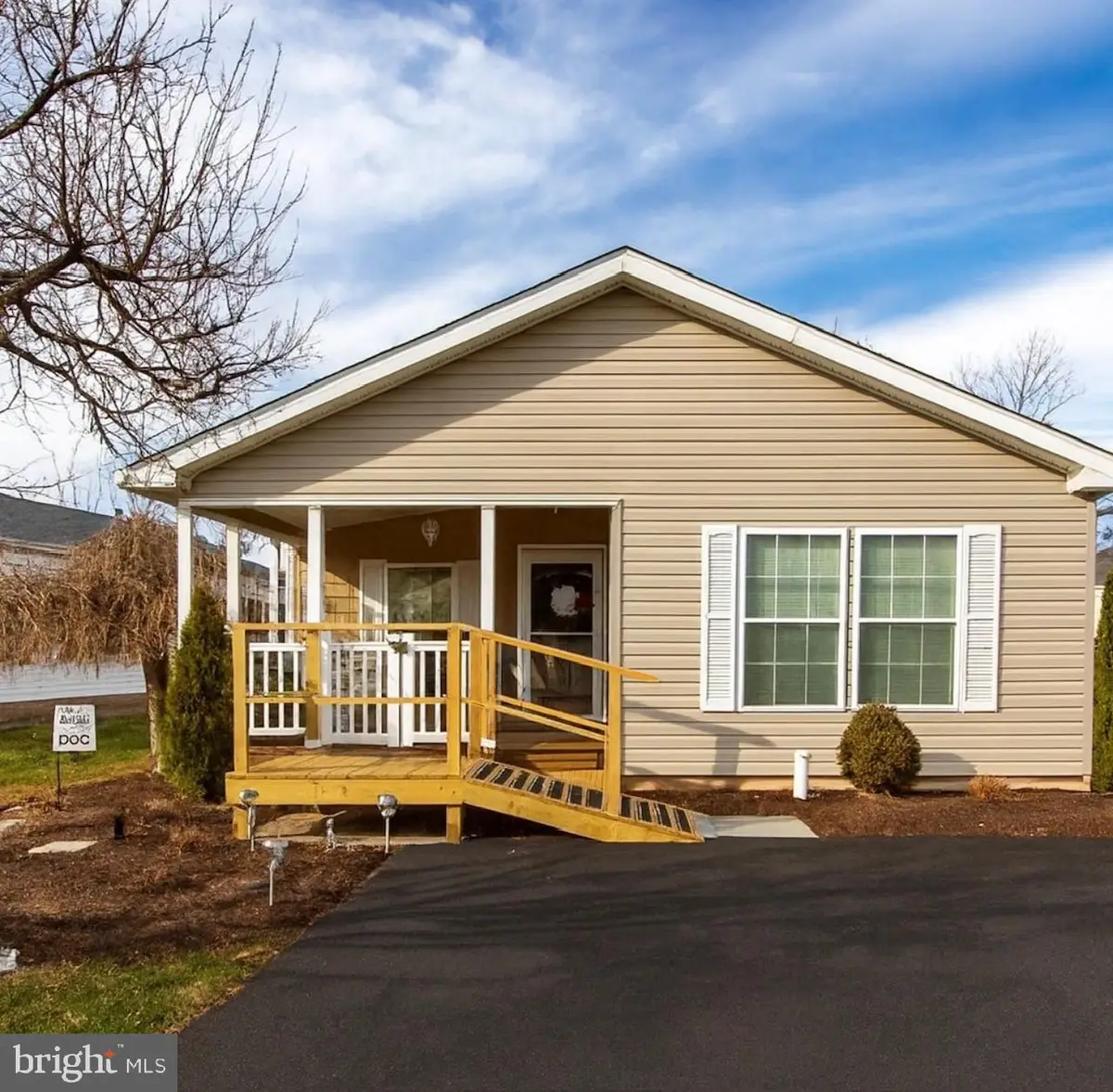 303 Carver Ln, Royersford, PA 19468 - Image #1