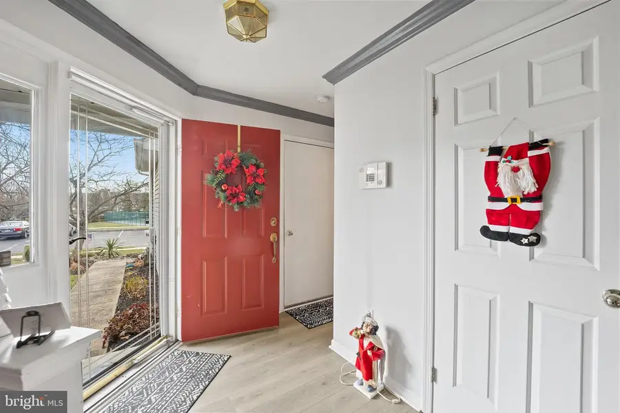 140 Filly Dr, North Wales, PA 19454 - Image #3