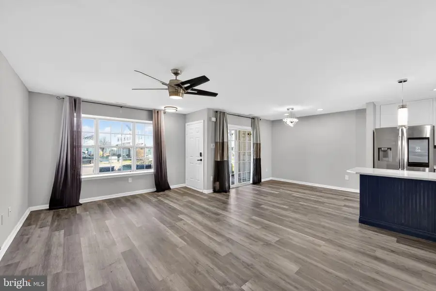 5506 Drawbridge Ct, Royersford, PA 19468 - Image #3