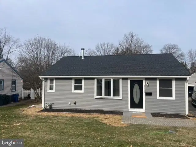 2653 Barnes Ave #, Abington, PA 19001 - Image #1