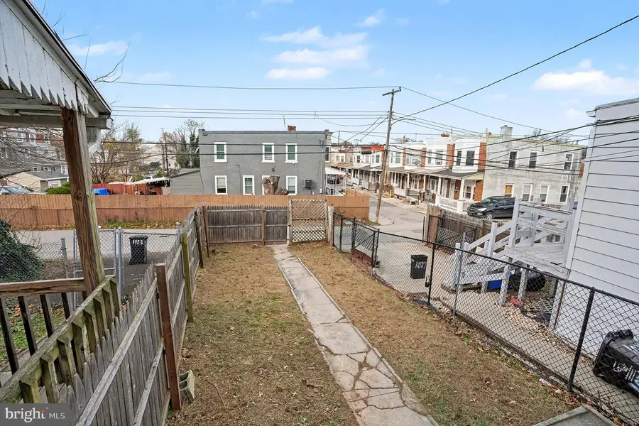 1025 Cherry St, Norristown, PA 19401 - Image #2