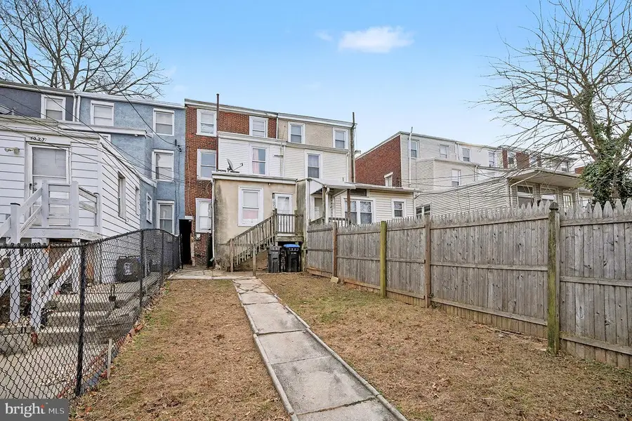 1025 Cherry St, Norristown, PA 19401 - Image #3