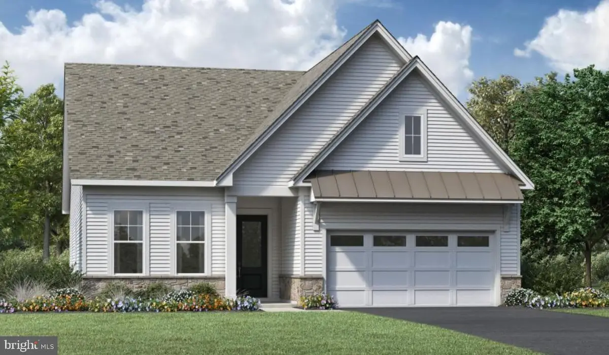 0000 Wythe Blvd, Ambler, PA 19002 - Image #1