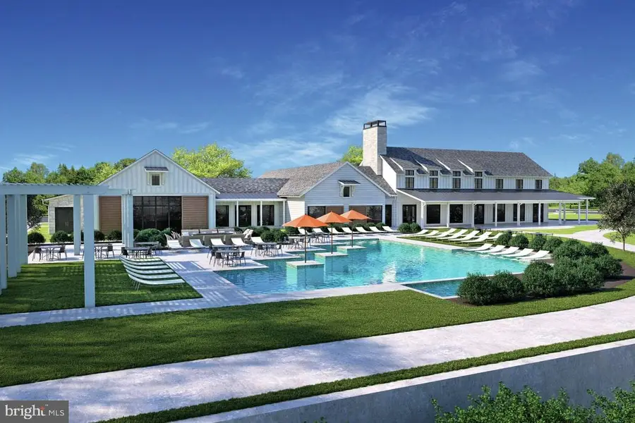 0000 Wythe Blvd, Ambler, PA 19002 - Image #2