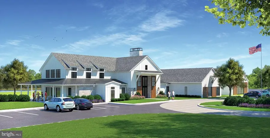 0000 Wythe Blvd, Ambler, PA 19002 - Image #3