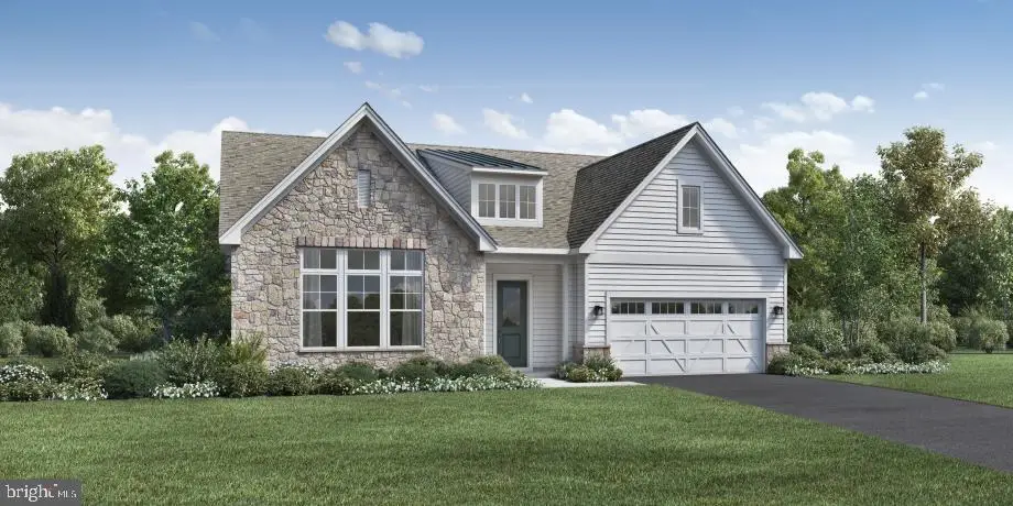 00 Wythe Blvd, Ambler, PA 19002 - Image #1