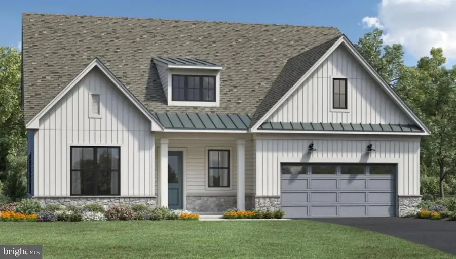 00 Wythe Blvd, Ambler, PA 19002 - Image #2