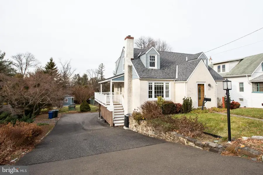 Address Withheld By Seller, Glenside, PA 19038 - Image #3