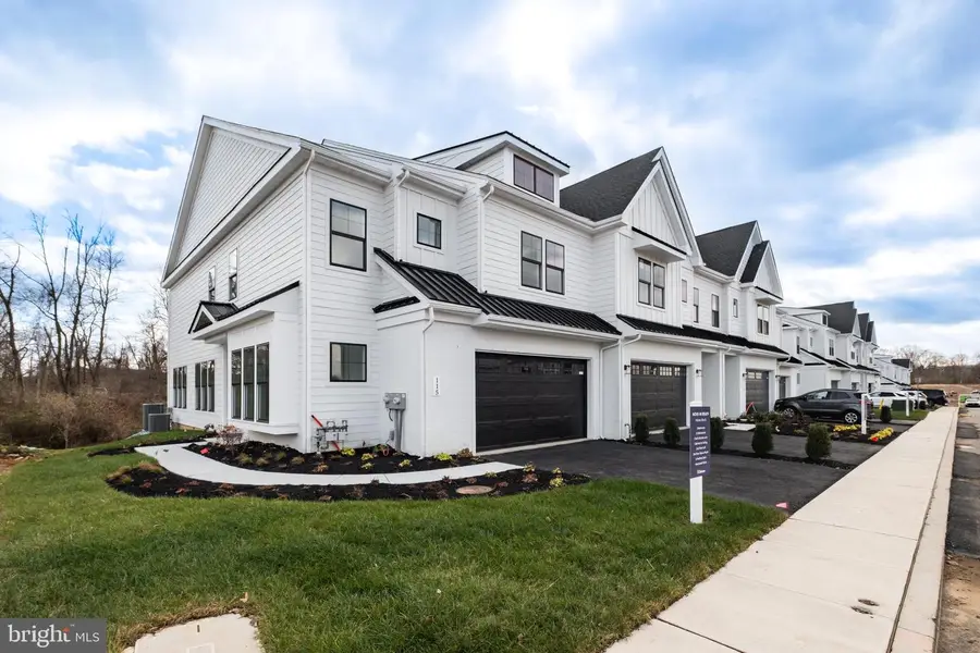115 River Trail, King Of Prussia, PA 19406 - Image #2