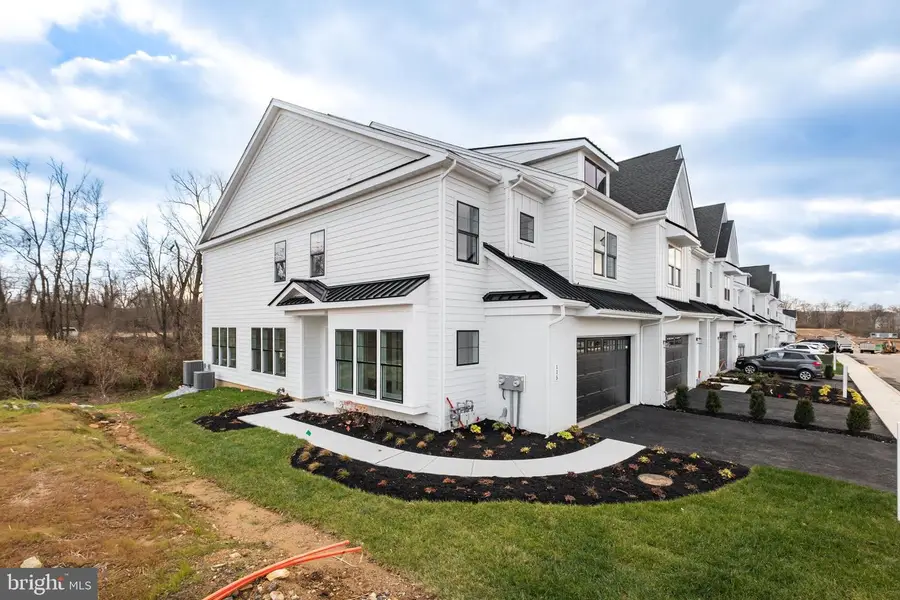 115 River Trail, King Of Prussia, PA 19406 - Image #3
