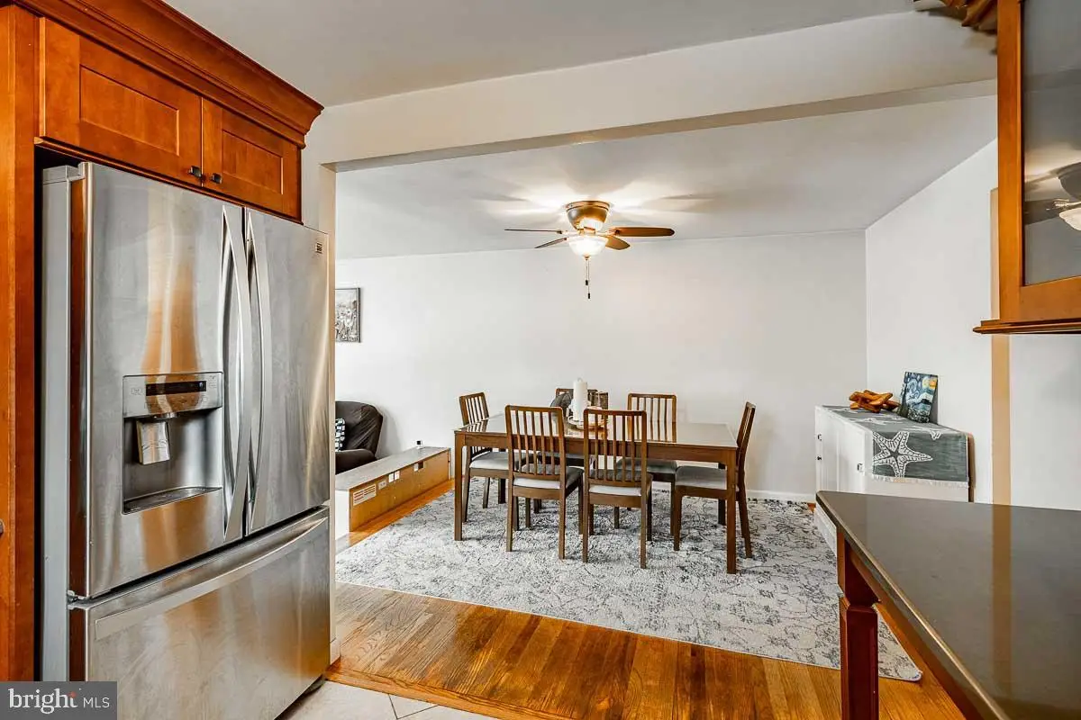 50 Oakland Ave, Lansdale, PA 19446 - Image #1