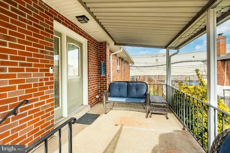 50 Oakland Ave, Lansdale, PA 19446 - Image #3