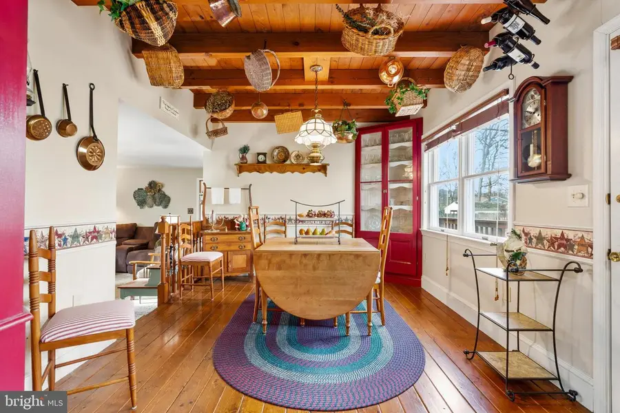 106 Glenwood Ave, Trooper, PA 19403 - Image #3