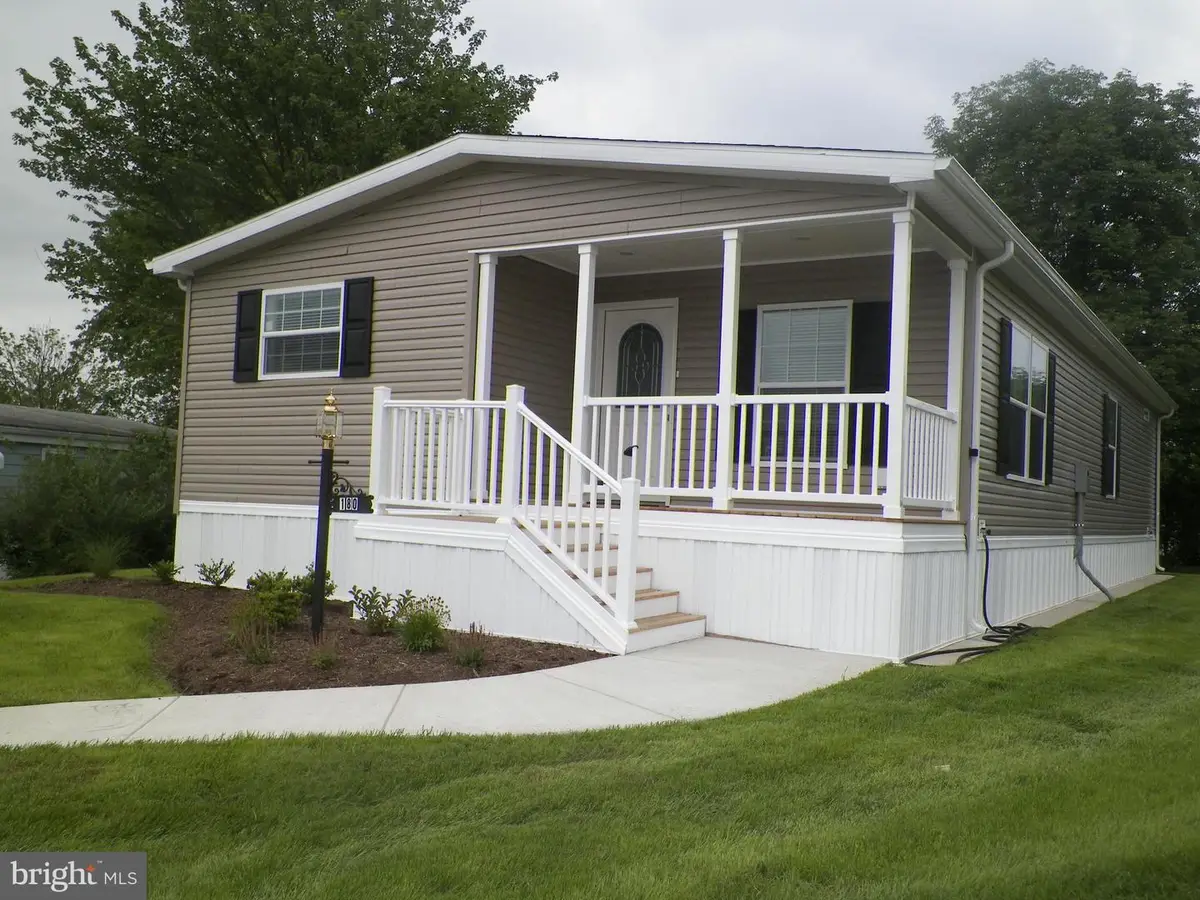 403 Clear Creek Ct, North Wales, PA 19454 - Image #1