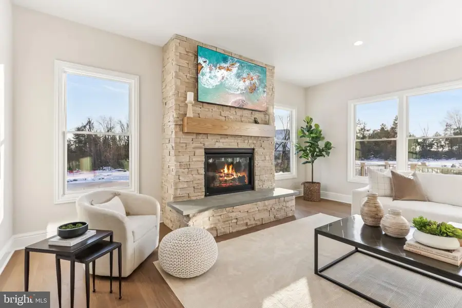 100 Cooke Way, Harleysville, PA 19438 - Image #3