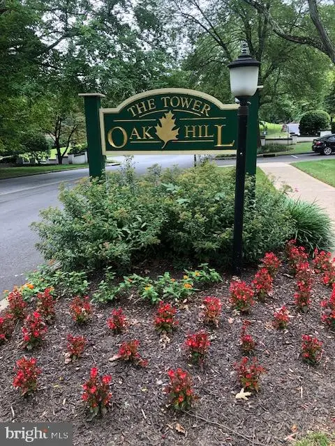 1600 Hagys Ford Rd #3e, PENN VALLEY, PA 19072