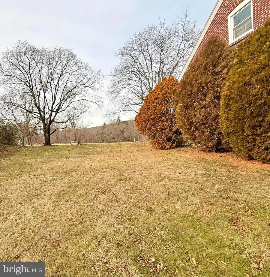 1185 Kepler Rd, Pottstown, PA 19464 - Image #3