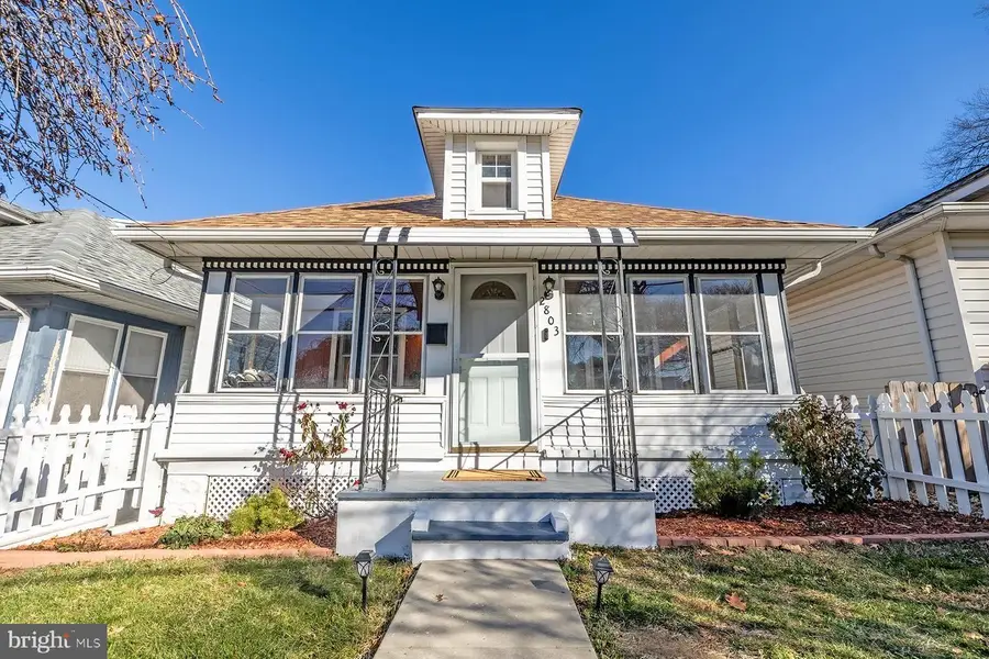 2803 Broadway Ave, Hatboro, PA 19040 - Image #3