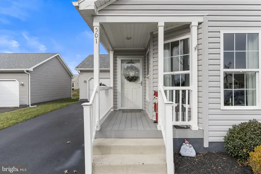 501 Blue Bell Springs Dr, Blue Bell, PA 19422 - Image #2