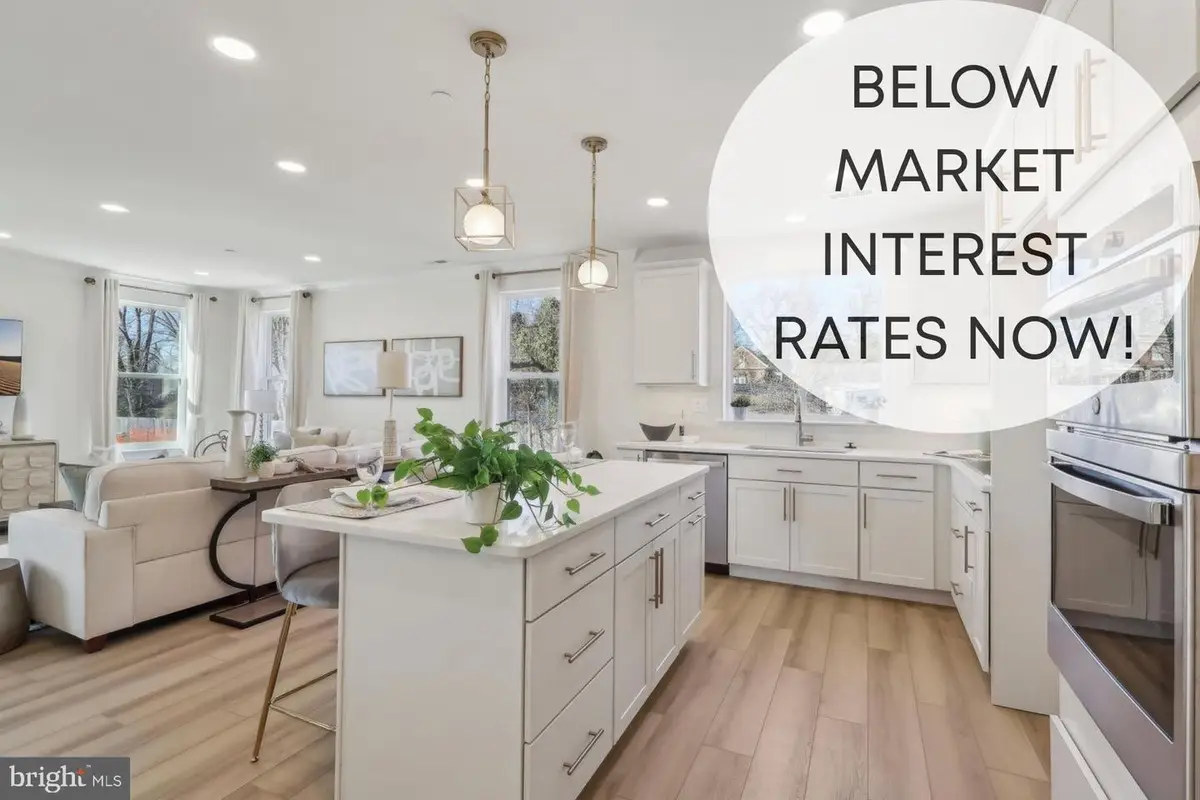 1883 Arbor Place Dr #86b, Norristown, PA 19401 - Image #1