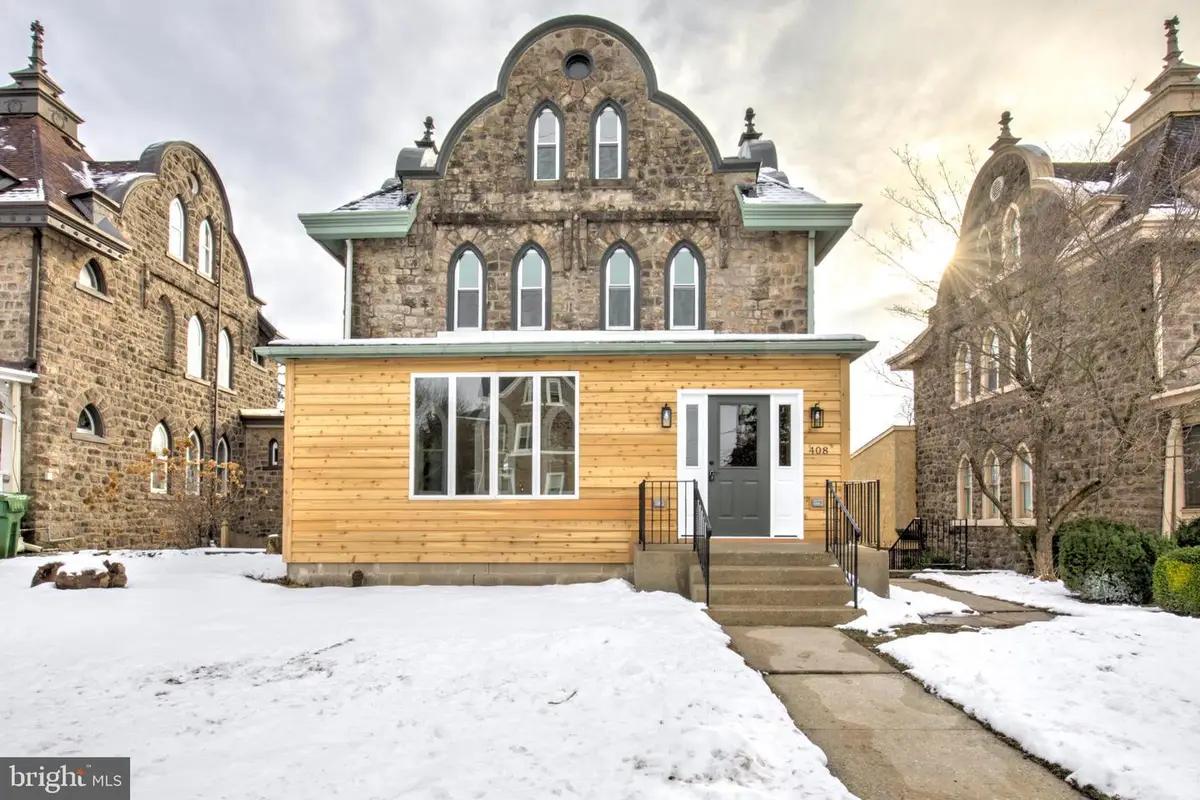 408 Highland Ave, Ambler, PA 19002 - Image #1