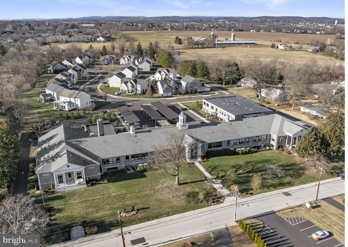 29 E 1st Ave #c110, Trappe, PA 19426 - Image #1